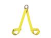 3M DBI/SALA® Rescue Wristlets